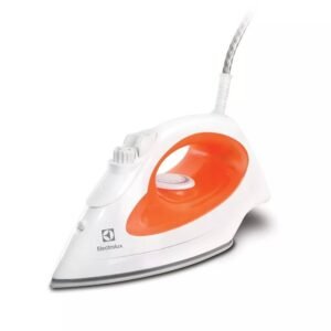 PLANCHA ELECTROLUX SIL30