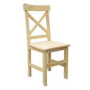 SILLA PINO SIMINO XXX