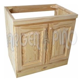 BAJO MESADA PINO SIMINO 080