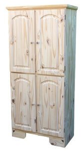 DESPENSERO PINO SIMINO 060CM