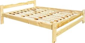 CAMA PINO SIMINO 140