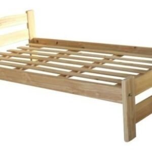 CAMA PINO SIMINO 1 1/2PL