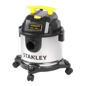 ASPIRADORA STANLEY SL18125DC