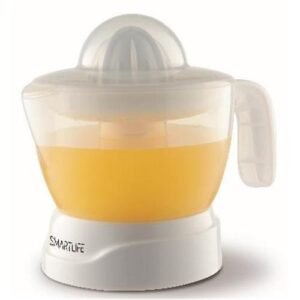 EXTRACTOR DE JUGOS SMART LIFE SLCJ3000W