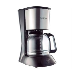 CAFETERA SMART LIFE SL.CM9402