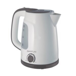PAVA ELECTRICA SMART LIFE SL.EK1714W