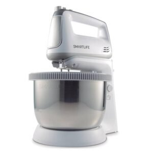 BATIDORA SMART LIFE C/BOWL SLHMR5035IX