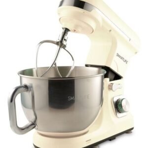 BATIDORA SMART LIFE DE MESA SLSB0037I