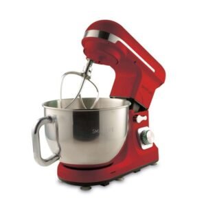 BATIDORA SMART LIFE DE MESA SLSB0037R