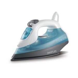 PLANCHA SMART LIFE SLSI2326