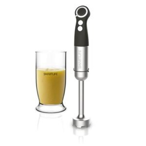 LICUADORA DE MANO SMART LIFE SLSM0208
