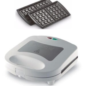 PC GFAST MONITOR 21.5 I5/8GB/240SSD 1TB