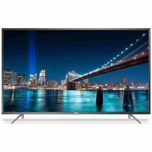 LED SMART RCA 65 L65P2UHD