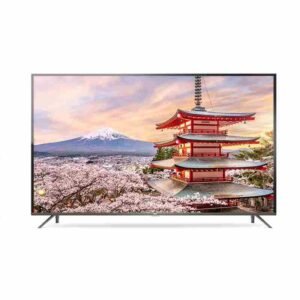 LED SMART RCA 65 TS65UHD