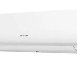 AIRE ACONDICIONADO SIAM 3500 INVERTER FC