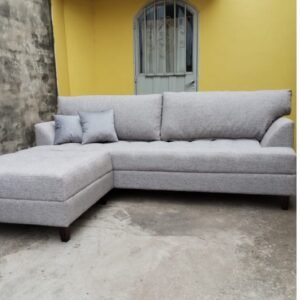 RINCONERO SPACE