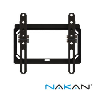 SOPORTE TV NAKAN SPL292I FIJO INCL 23/43