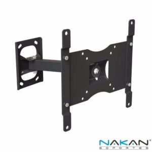 TENDER NAKAN PARED 4 VAR L61