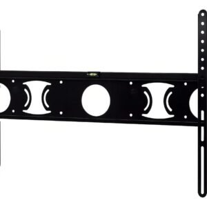 SOPORTE TV NAKAN SPL686F FIJO 40 A 90