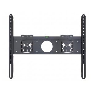 SOPORTE TV NAKAN SPL696I C/INCLIN 32A90