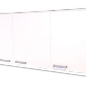 ALACENA PLATINUM 140 BLANCO