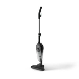 ASPIRADORA ESCOBA C/CABLE ELECTROLUX STK