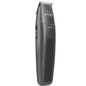 TRIMER GAMA TRAVEL GT430