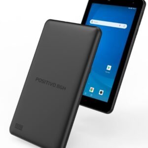 TABLET POSITIVO BGH T790