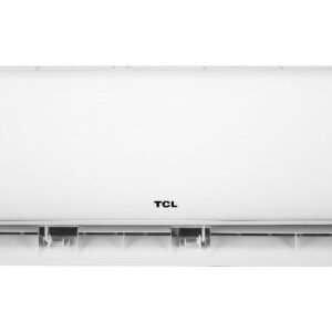 AIRE ACONDIC TCL 2500 FRIO MIRACLE