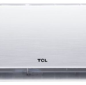 AIRE ACONDIC TCL 3300 FRIO CALOR
