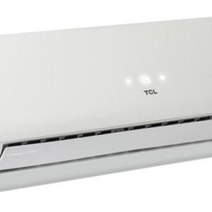 AIRE ACONDIC TCL 5100 FRIO CALOR