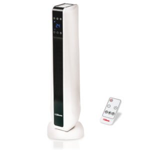 TURBOCALEFACTOR TORRE LILIANA TURBOPOWE