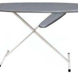 TABLA DE PLANCHAR NAKAN REFORZADA