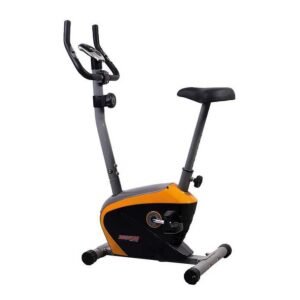 BICICLETA FIJA SEMIKON GITE2439HP
