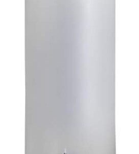 TERMOTANQUE ESCORIAL 120 LTS PIE/COLGAR