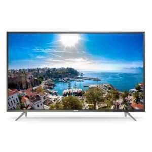LED SMART RCA 55 L55XULTRAHD DISCONTINUO