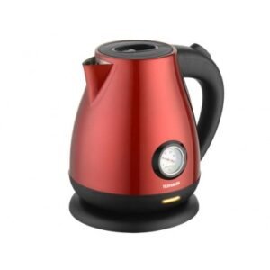 PAVA ELECTRICA TELEFUNKEN ACER TFPE900