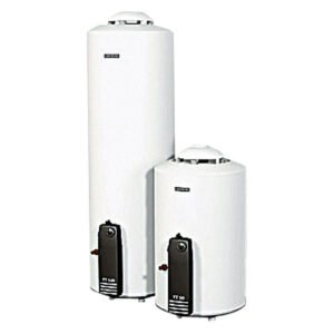 TERMOTANQUE COPPENS 22LTS ALTA RECU REV