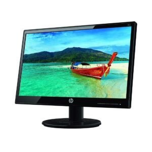 MONITOR HP 19KA 18.5 T3U81AA