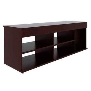 MESA LCD FIPLASTO WENGUE