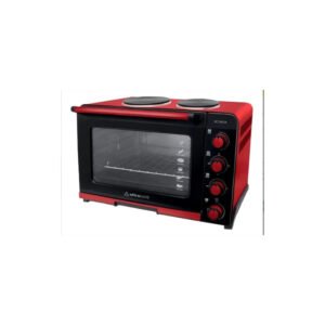 HORNO ELECTRICO ULTRACOMB 54LT UC54CA