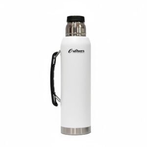 TERMO OUTDOORZ PROFESSIONAL PRO 1.4L BLC