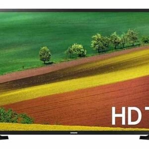 LED SMART SAMSUMG 32 UN32J4290AG