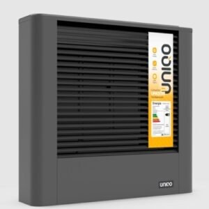 CALEFACTOR COPPENS UNIQO 55 TB MG