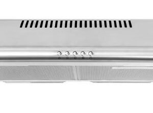 PURIFICADOR DE COCINA AURORA URQHUY3360X