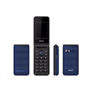 CELULAR IPRO V10 BLUE