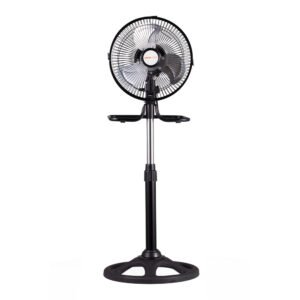 VENTILADOR KANJIHOME 10 3EN1