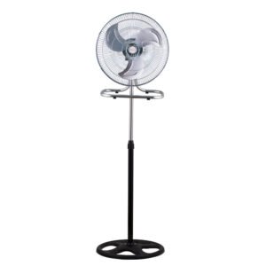 VENTILADOR KANJIHOME 18 3 EN 1