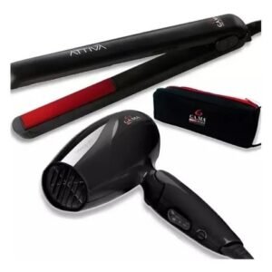 PACK GAMA TRAVEL VIAGGIO