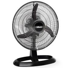 VENTILADOR LILIANA TURBO 18 VOTR18